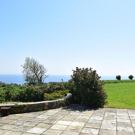 Bed and Breakfast Cedarblue Dungarvan  Esterno foto