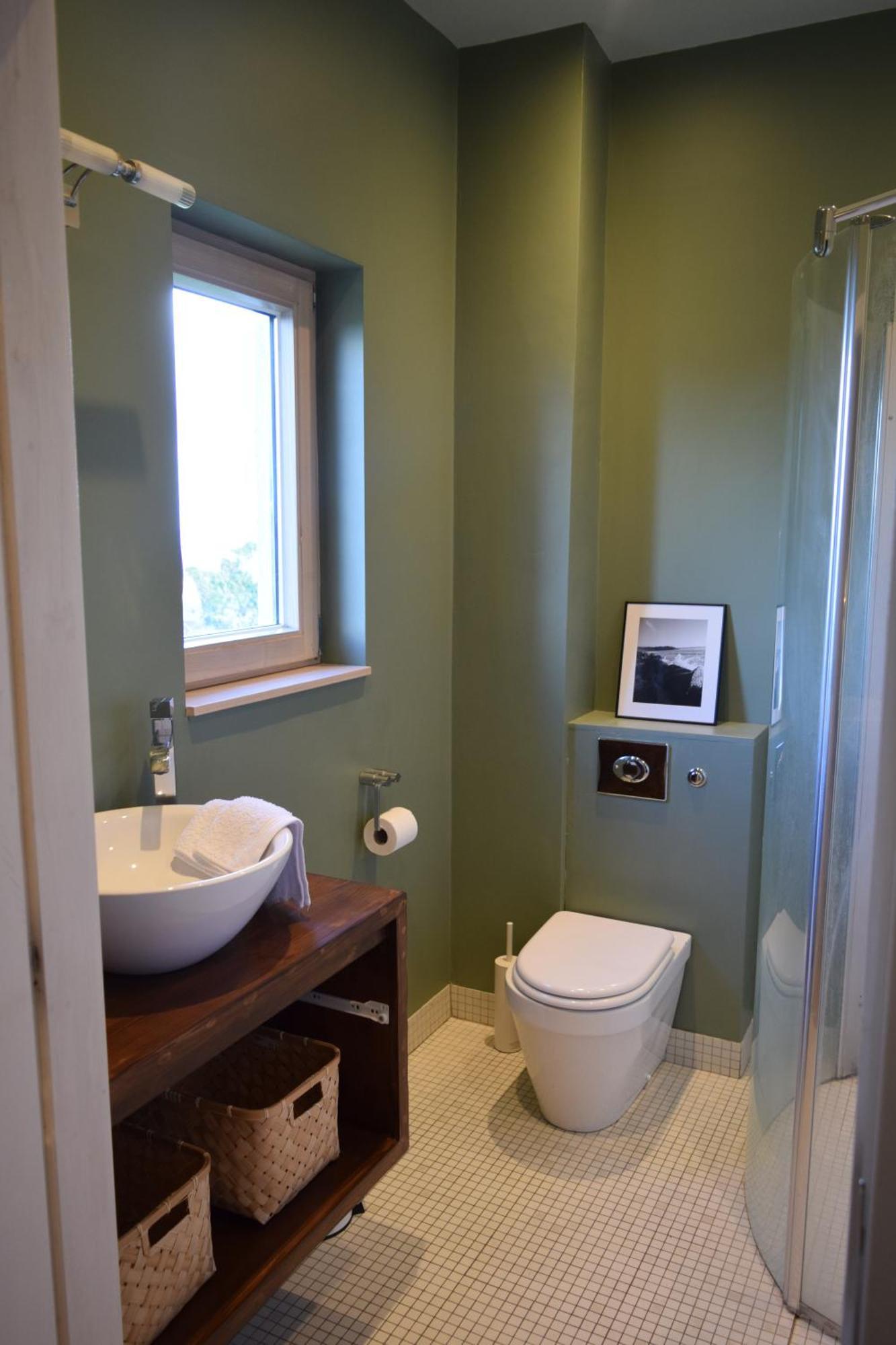 Bed and Breakfast Cedarblue Dungarvan  Esterno foto