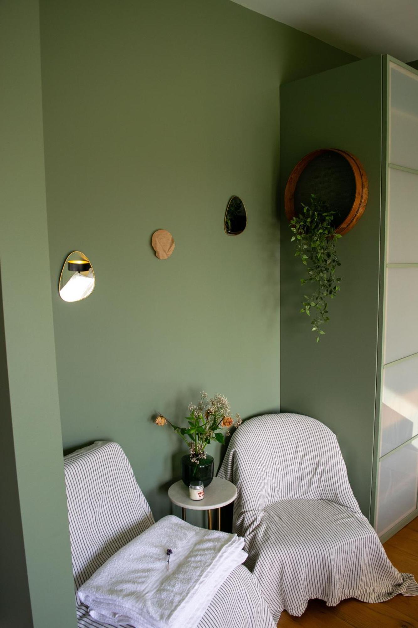 Bed and Breakfast Cedarblue Dungarvan  Esterno foto
