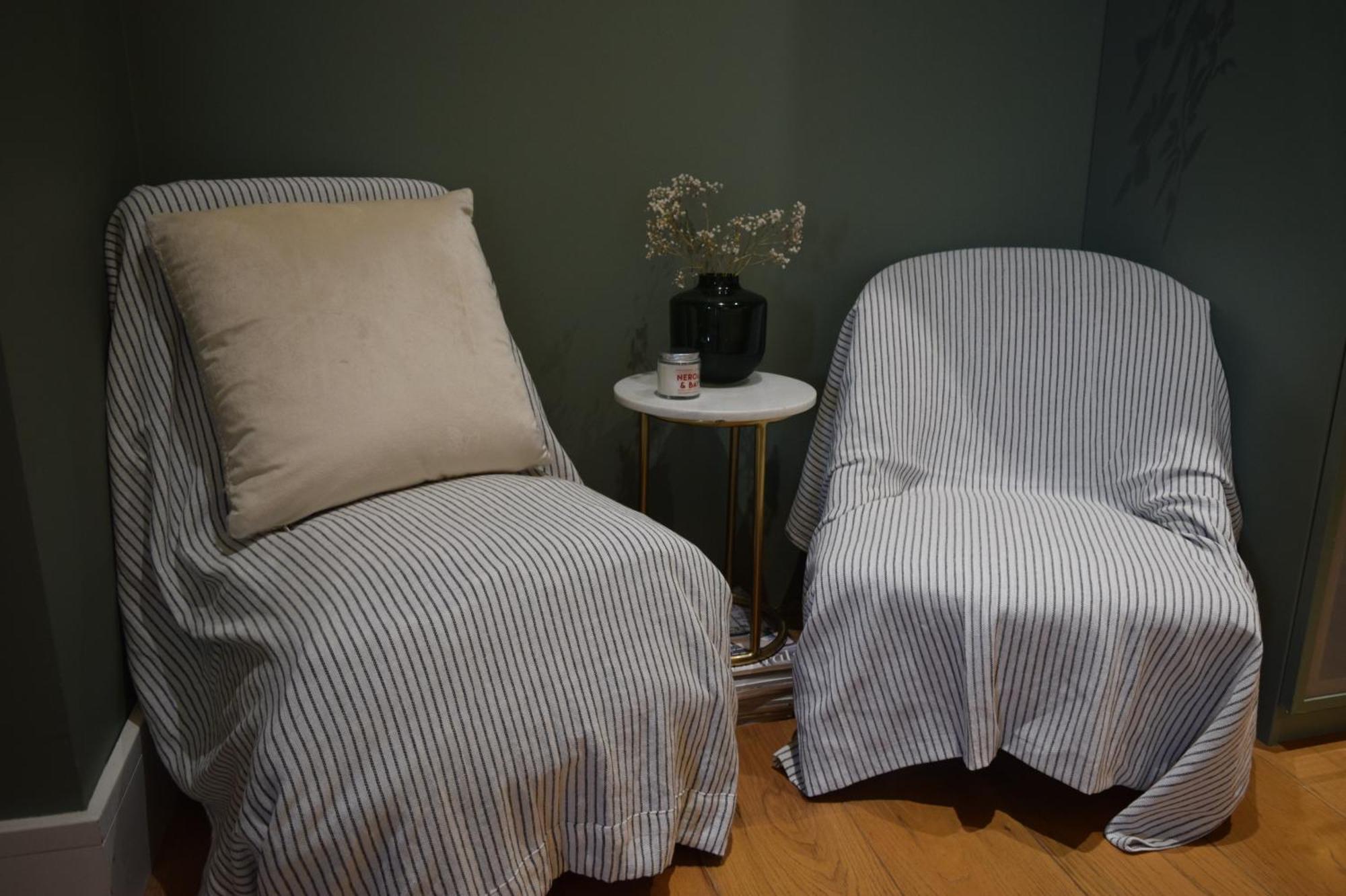 Bed and Breakfast Cedarblue Dungarvan  Esterno foto