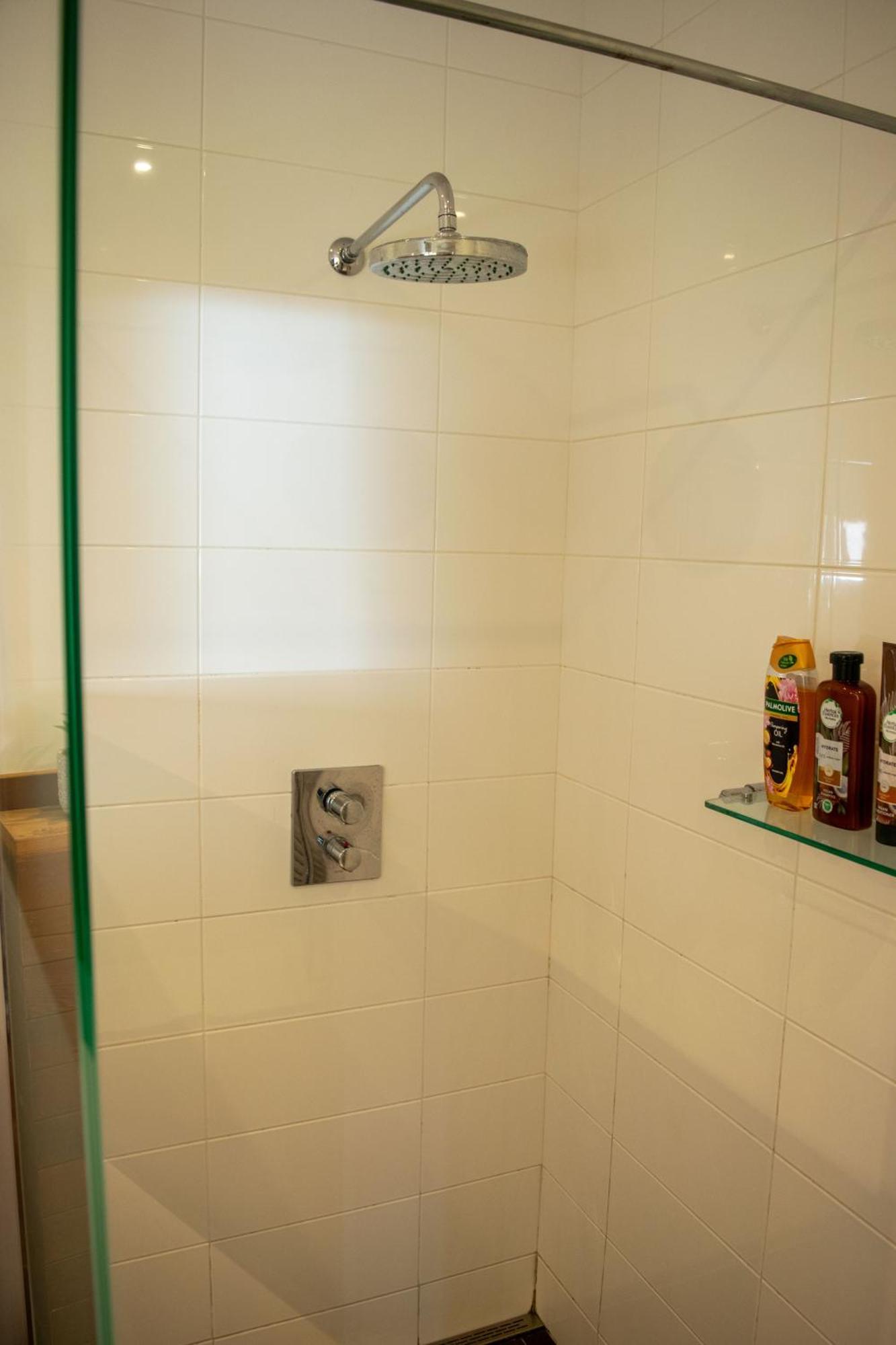 Bed and Breakfast Cedarblue Dungarvan  Esterno foto
